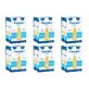 Fresubin Energy, vanilla-flavored, 24 x 200 ml, Fresenius Kabi