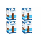 Fresubin Energy, chocoladesmaak, 16 x 200 ml, Fresenius Kabi