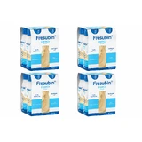 Fresubin Energy mit natürlichem Geschmack, 16 x 200 ml, Fresenius Kabi