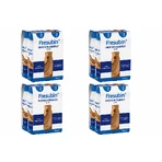Fresubin Protein Energy, cappuccino flavor, 16 x 200 ml, Fresenius Kabi