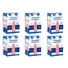 Fresubin Protein Energy, Erdbeergeschmack, 24 x 200 ml, Fresenius Kabi