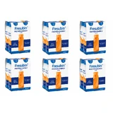 Fresubin Protein Energy, smaak tropisch fruit, 24 x 200 ml, Fresenius Kabi