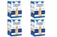 Fresubin Protein Energy, gusto noce, 16 x 200 ml, Fresenius Kabi