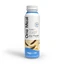 Koktajl o smaku waniliowym „One Meal”, 330 ml, Nupo