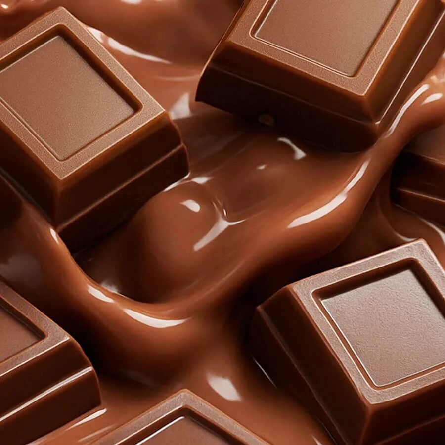 One Meal-shake met chocoladesmaak, 330 ml, Nupo