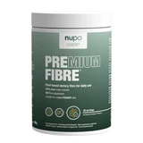Fibra dietética Care+ Premium Guar, 190 g, Nupo