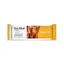 One Meal Caramel-Flavored Bar, 60 g, Nupo