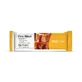 One Meal Caramel-Flavored Bar, 60 g, Nupo