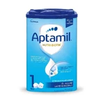 Aptamil Nutri-Biotik poedermelk, 800 g, Nutricia