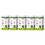 Enterolactis Plus, 5x30 capsules, Sofar