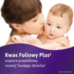 Femibion ​​​​1 Early Pregnancy 3x28 tablets