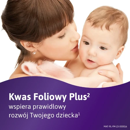 Femibion ​​​​1 Early Pregnancy 3x28 tablets