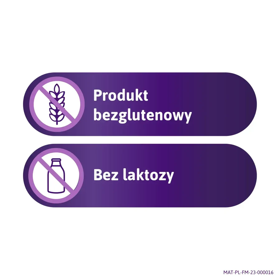 Femibion ​​​​1 Early Pregnancy 3x28 tablets