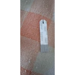 Ascensia Contour Next Blutzucker-Teststreifen, 3 x 50 Streifen