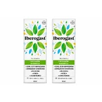 Iberogast monddruppels, 2x100 ml, Bayer