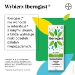Iberogast monddruppels, 2x100 ml, Bayer