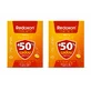 Redoxon met vitamine C, 1000 mg, 2 x 45 bruistabletten, sinaasappel, Bayer