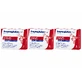Imunoglucan P4H, 3 x 40 capsules, Pleuran