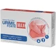 Urimil Forte Max, 30 capsules, Naturpharma