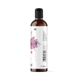 Aceite de almendra dulce, 250 ml, Nutrific