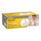 Medela Motion Inbra Doppelmilchpumpe, 1 St n.v.