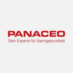 PANACEO MED DARM-REPAIR Pulver, 200 g Pulver