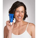 Neostrata Sculpting Cream, 50 g cream