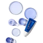 Neostrata Sculpting Cream, 50 g cream