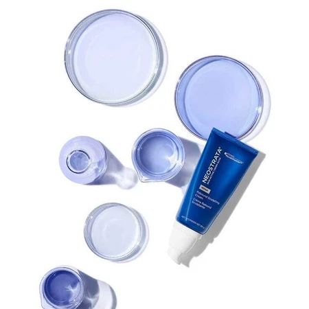 Neostrata Sculpting Cream, 50 g cream