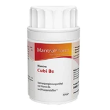 Mantra Cubi B6-capsules, 60 capsules