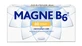 Magne B6, 60 Tabletten, Sanofi