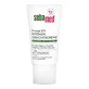Sebamed Intensieve gezichtscrème Omega 12%, 50 ml crème
