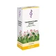 Thé aux fleurs « Century », 75 g de thé