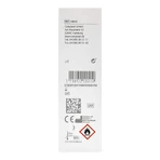 Brava – spray do usuwania kamienia, 2 butelki z atomizerem po 50 ml: ceny i cechy