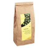Fencheltee, 300 g Tee