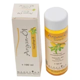 Argan oil, 100 ml oil
