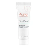 Avene Cicalfate + Krem regenerujący, 2 x 100 ml