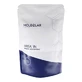 Moleqlar – monohydrat kreatyny w proszku, 300 g proszku