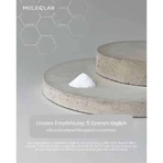 Moleqlar – monohydrat kreatyny w proszku, 300 g proszku: ceny i cechy