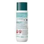 Kneipp naturkind – Spumă de baie pentru sezonul răcelilor, 200 ml