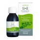 Thyme LI-IL Cold-Relief Medicinal Bath, 100 ml Bath