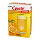 Hermes Cevitt Orange bruistabletten, 20 bruistabletten