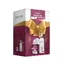 Gerovital H3 Evolution Gift Set: Crema antiarrugas, 50 ml + Agua micelar, 150 ml