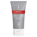 Speick Men Active Intensive Cream, 50 ml cream