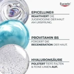 Eucerin Anti-Age Hyaluron-Filler Epigenetic Night, 50 ml – krem na noc: ceny i cechy