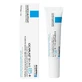La Roche-Posay Cicaplast Baume B5+, 2 x 100 ml krem
