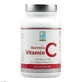 Acerola Vitamin C Lozenges, 120 Lozenges
