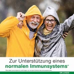 immunLoges-capsules, 2 x 120 capsules
