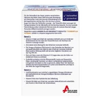 Doppelherz System Eyes Plus Vision + Protection, capsule, 3 confezioni da 120 capsule