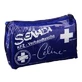 Senada Kfz Tasche Celine bla, 1 St n.v.